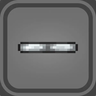 White Exp Bar | CEB