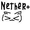 Better_Nether_Vines_and_Wart