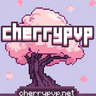CherryPvP