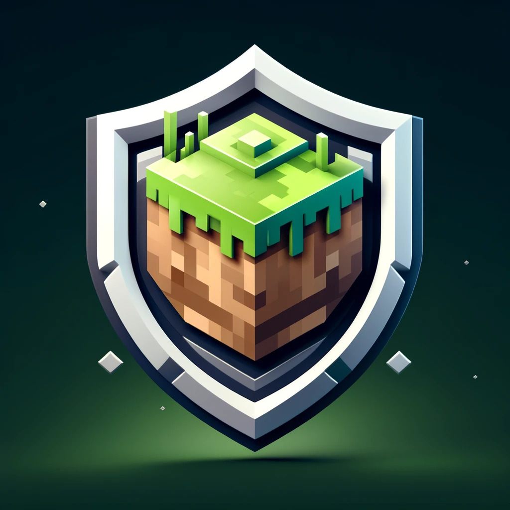 SimpleClaimSystem Minecraft Plugin simpleclaimsystem-minecraft-plugin