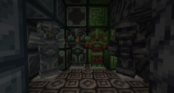 Armors