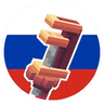 Create: Russified / Русификатор для аддонов Create