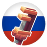 Create: Russified / Русификатор для аддонов Create
