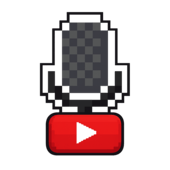 Simple Voice Chat Music Addon