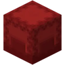 SlimeCrates