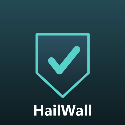 HailWall
