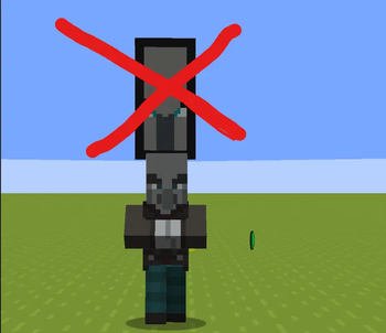 icon/banner