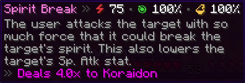 Move Tooltips