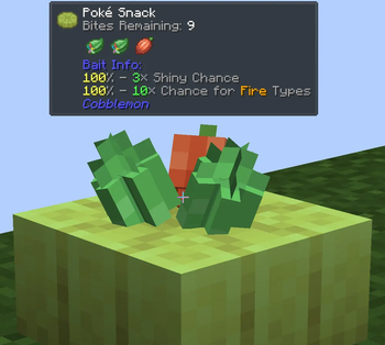 Jade Pokesnack Tooltip