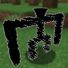 Tameable Bobick