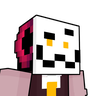 darako