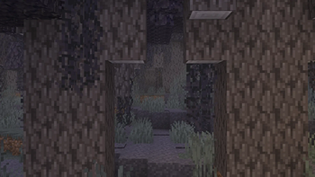 Pale Garden