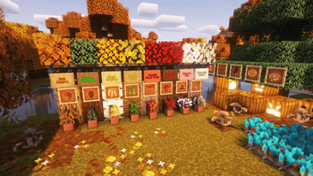Full Overview