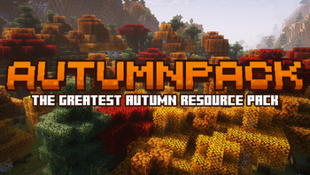 AutumnPack