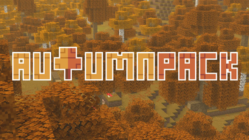 Autumnpack Logo