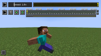 Reply mod preview