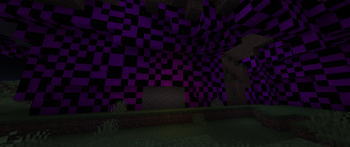 v1 notexture stone