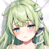 yinmo_awa