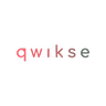 Qwikse