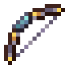 Name Dependent Diminishing Bows