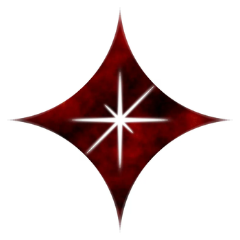 SnapClip's Logo