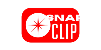 SnapClip — screenshot 1