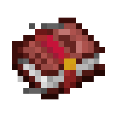 Swiftness Enchantment