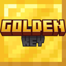 Golden Key