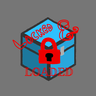 Locked and Loaded 图标