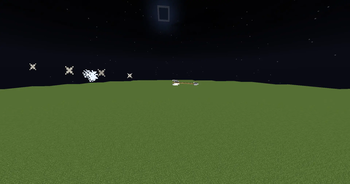 Particles
