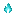 EchoTrace