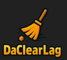 DAClearLag