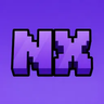 Noxi 图标