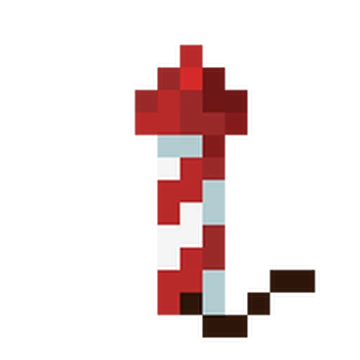 ATNoRocketBoost