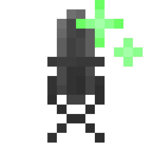 ProxVC++