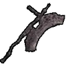 Colossal Weapons