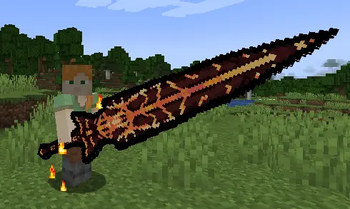 Colossal Weapons — screenshot 2
