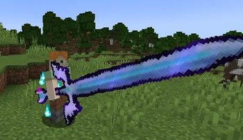 Colossal Weapons — screenshot 7