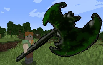 Colossal Weapons — screenshot 6