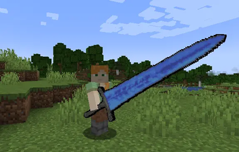 Colossal Weapons — screenshot 3