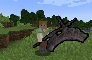 Colossal Weapons — screenshot 5
