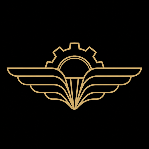 Volare