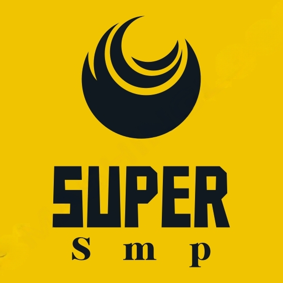 Super SMP modpack