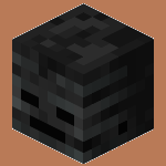 Craftable Wither Skulls