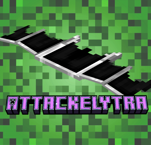 AttackElytra