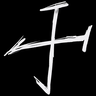 Icon for Crossing Dead Development