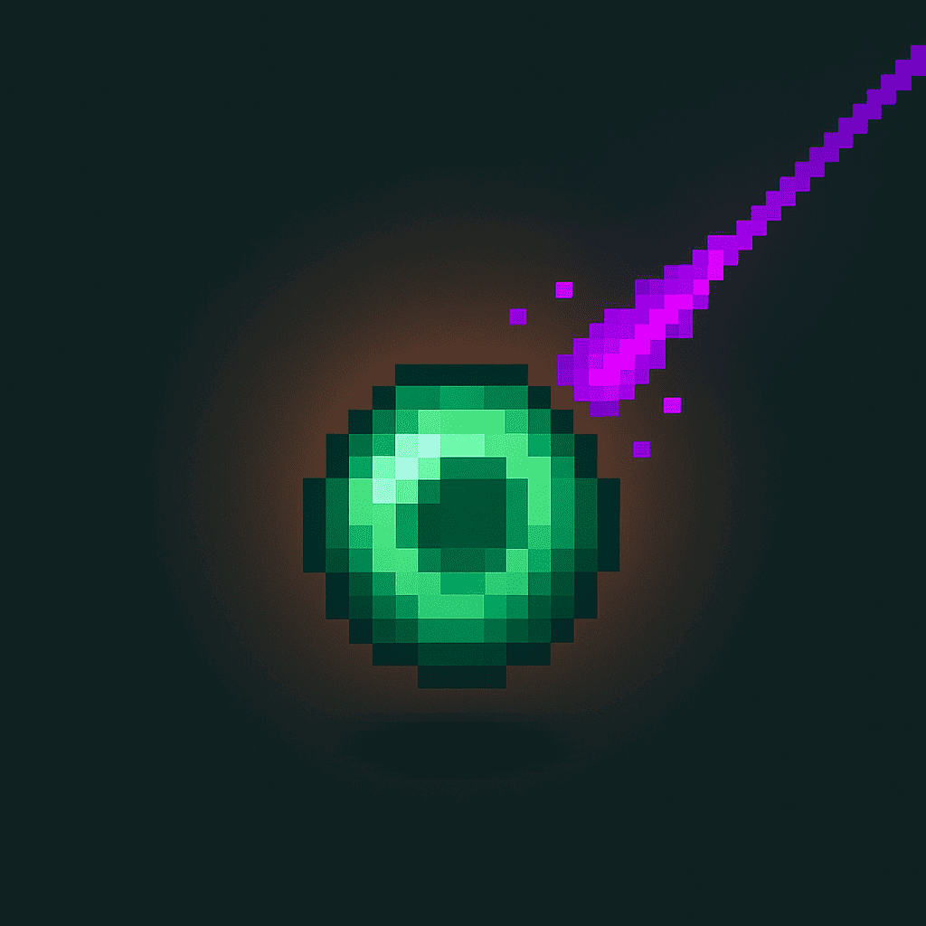 PearlTrajectory