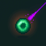 PearlTrajectory
