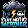 Cinematic Weather