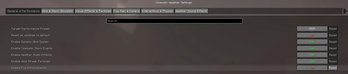 Config